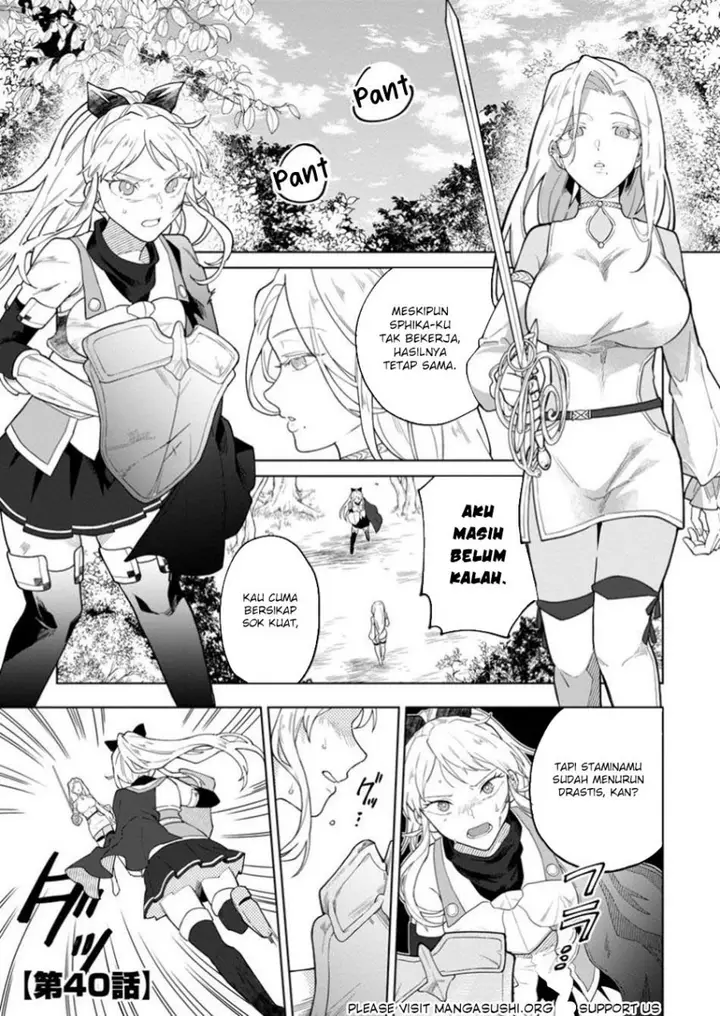 image-komik-the-white-mage-who-was-banished-from-the-heros-party-is-picked-up-by-an-s-rank-adventurer-this-white-mage-is-too-out-of-the-ordinary-chapter-40-0/31
