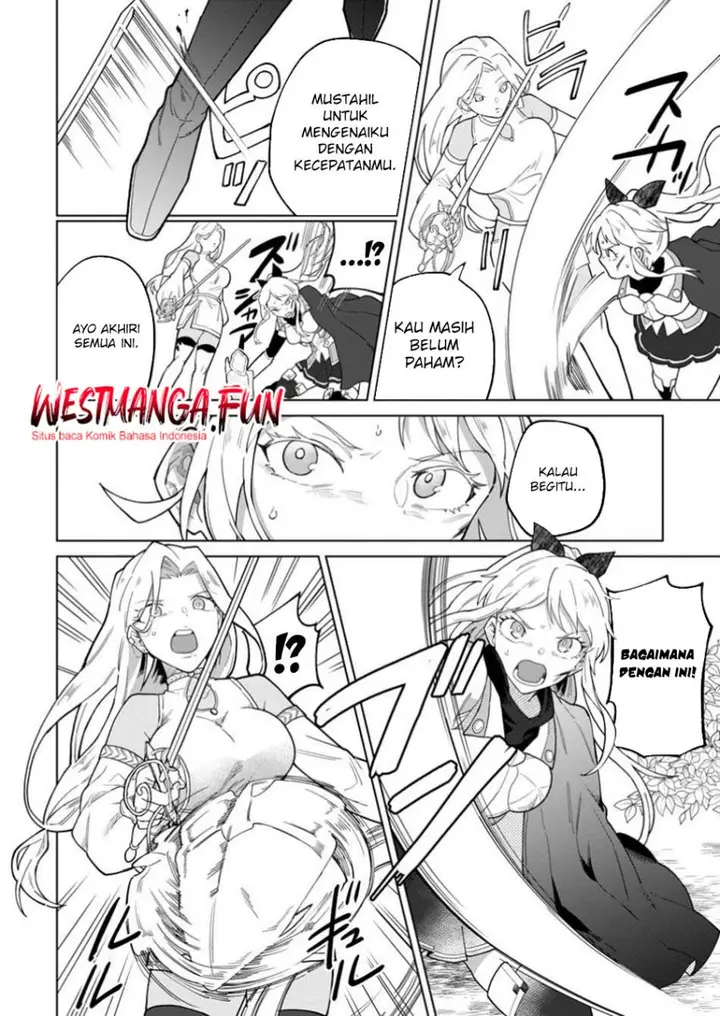 image-komik-the-white-mage-who-was-banished-from-the-heros-party-is-picked-up-by-an-s-rank-adventurer-this-white-mage-is-too-out-of-the-ordinary-chapter-40-1/31