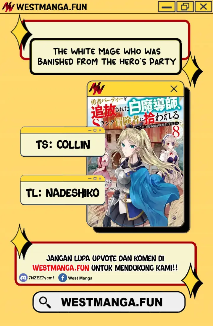 image-komik-the-white-mage-who-was-banished-from-the-heros-party-is-picked-up-by-an-s-rank-adventurer-this-white-mage-is-too-out-of-the-ordinary-chapter-40-2/31