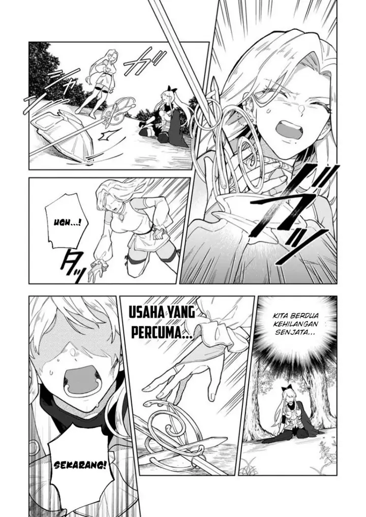 image-komik-the-white-mage-who-was-banished-from-the-heros-party-is-picked-up-by-an-s-rank-adventurer-this-white-mage-is-too-out-of-the-ordinary-chapter-40-3/31