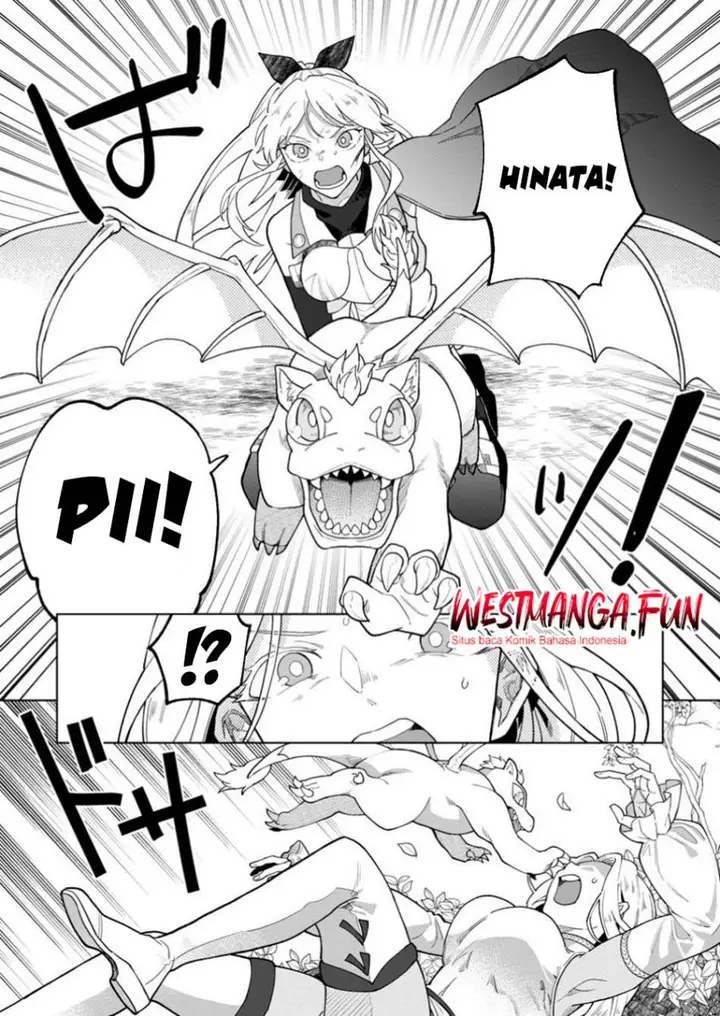 image-komik-the-white-mage-who-was-banished-from-the-heros-party-is-picked-up-by-an-s-rank-adventurer-this-white-mage-is-too-out-of-the-ordinary-chapter-40-4/31