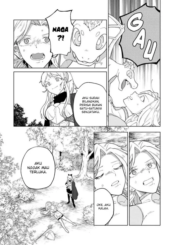 image-komik-the-white-mage-who-was-banished-from-the-heros-party-is-picked-up-by-an-s-rank-adventurer-this-white-mage-is-too-out-of-the-ordinary-chapter-40-5/31