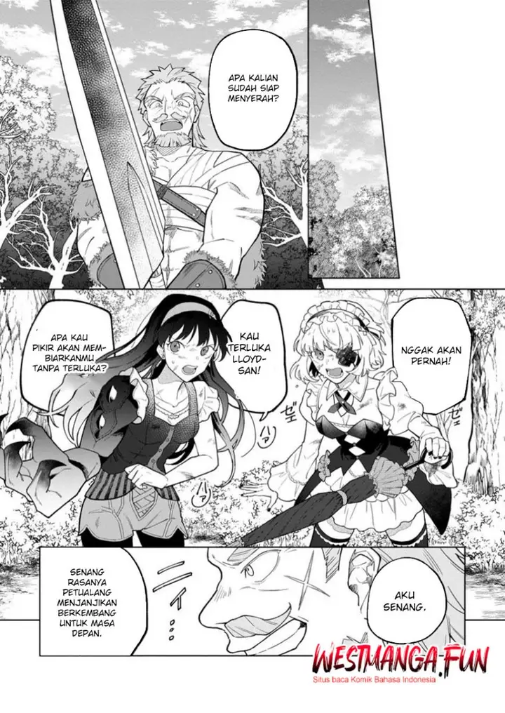 image-komik-the-white-mage-who-was-banished-from-the-heros-party-is-picked-up-by-an-s-rank-adventurer-this-white-mage-is-too-out-of-the-ordinary-chapter-40-6/31