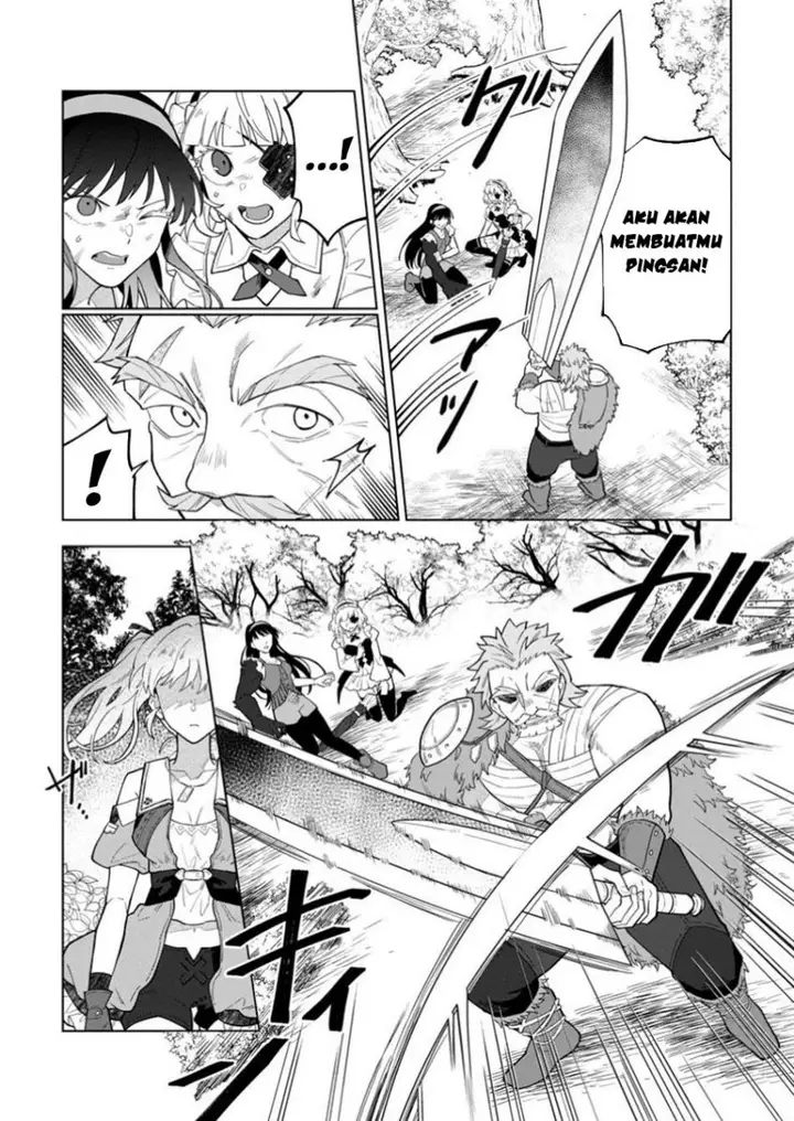 image-komik-the-white-mage-who-was-banished-from-the-heros-party-is-picked-up-by-an-s-rank-adventurer-this-white-mage-is-too-out-of-the-ordinary-chapter-40-7/31