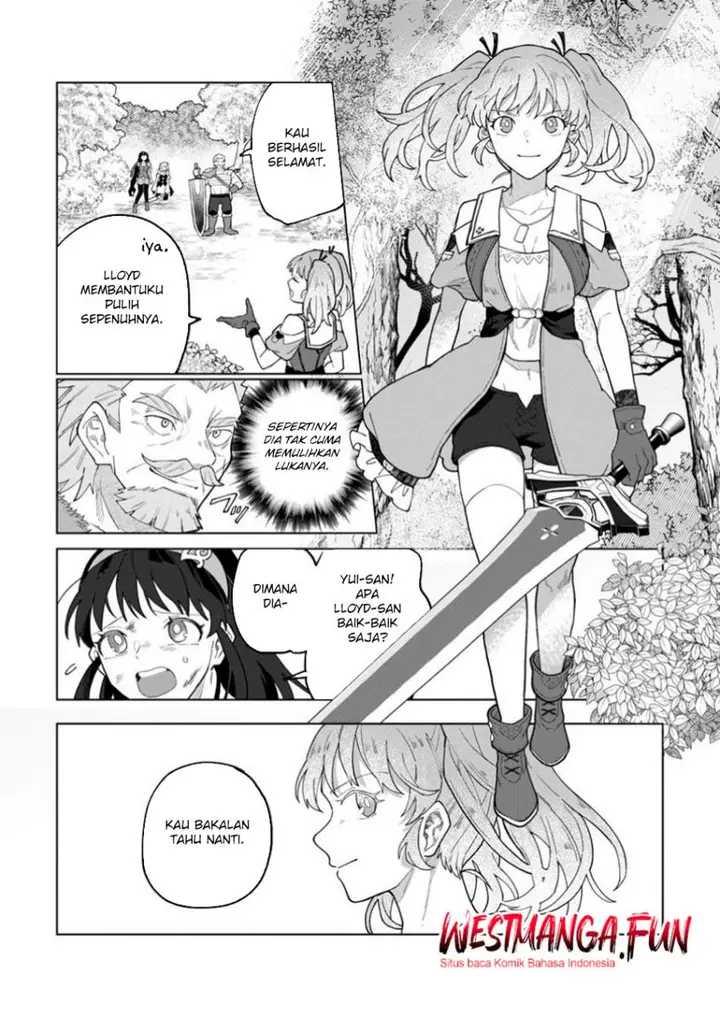 image-komik-the-white-mage-who-was-banished-from-the-heros-party-is-picked-up-by-an-s-rank-adventurer-this-white-mage-is-too-out-of-the-ordinary-chapter-40-8/31