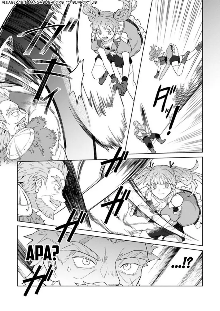 image-komik-the-white-mage-who-was-banished-from-the-heros-party-is-picked-up-by-an-s-rank-adventurer-this-white-mage-is-too-out-of-the-ordinary-chapter-40-9/31