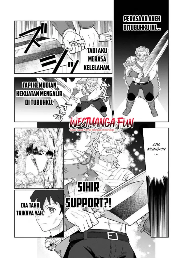 image-komik-the-white-mage-who-was-banished-from-the-heros-party-is-picked-up-by-an-s-rank-adventurer-this-white-mage-is-too-out-of-the-ordinary-chapter-40-10/31