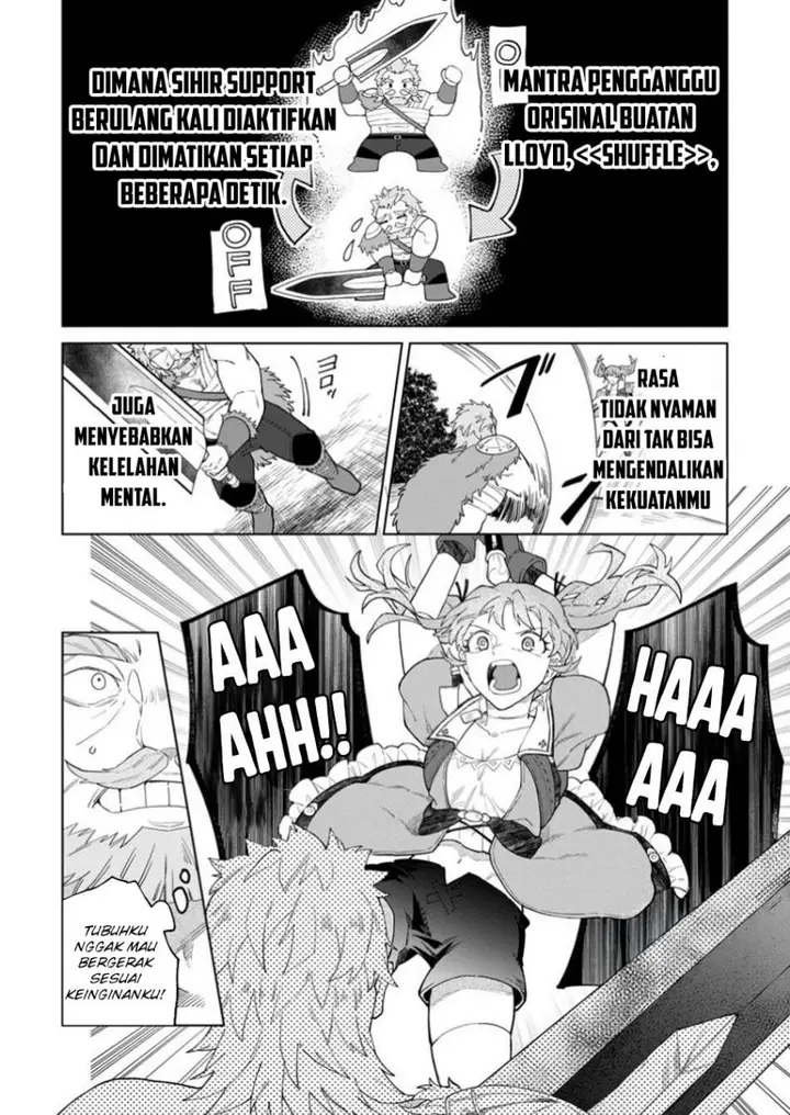 image-komik-the-white-mage-who-was-banished-from-the-heros-party-is-picked-up-by-an-s-rank-adventurer-this-white-mage-is-too-out-of-the-ordinary-chapter-40-11/31