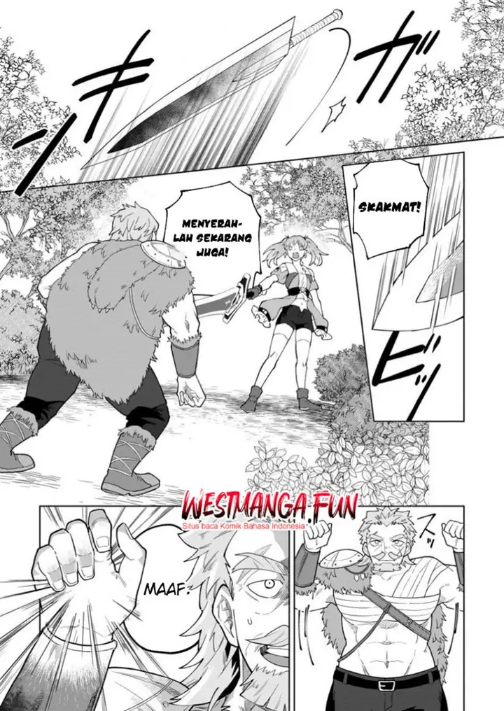 image-komik-the-white-mage-who-was-banished-from-the-heros-party-is-picked-up-by-an-s-rank-adventurer-this-white-mage-is-too-out-of-the-ordinary-chapter-40-12/31