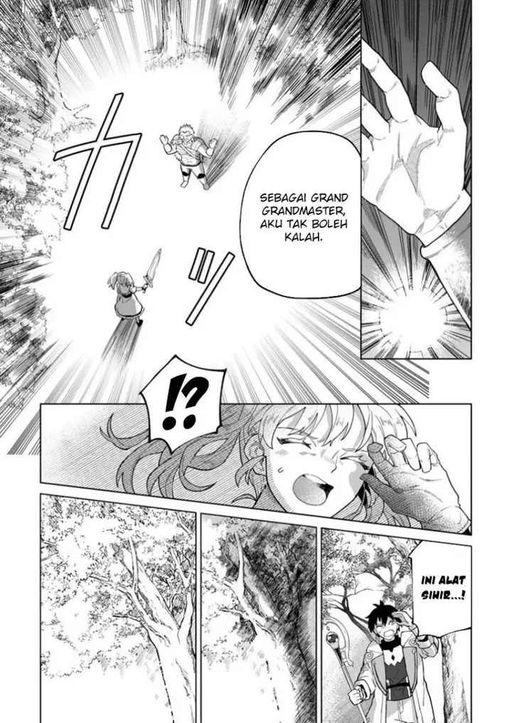 image-komik-the-white-mage-who-was-banished-from-the-heros-party-is-picked-up-by-an-s-rank-adventurer-this-white-mage-is-too-out-of-the-ordinary-chapter-40-13/31
