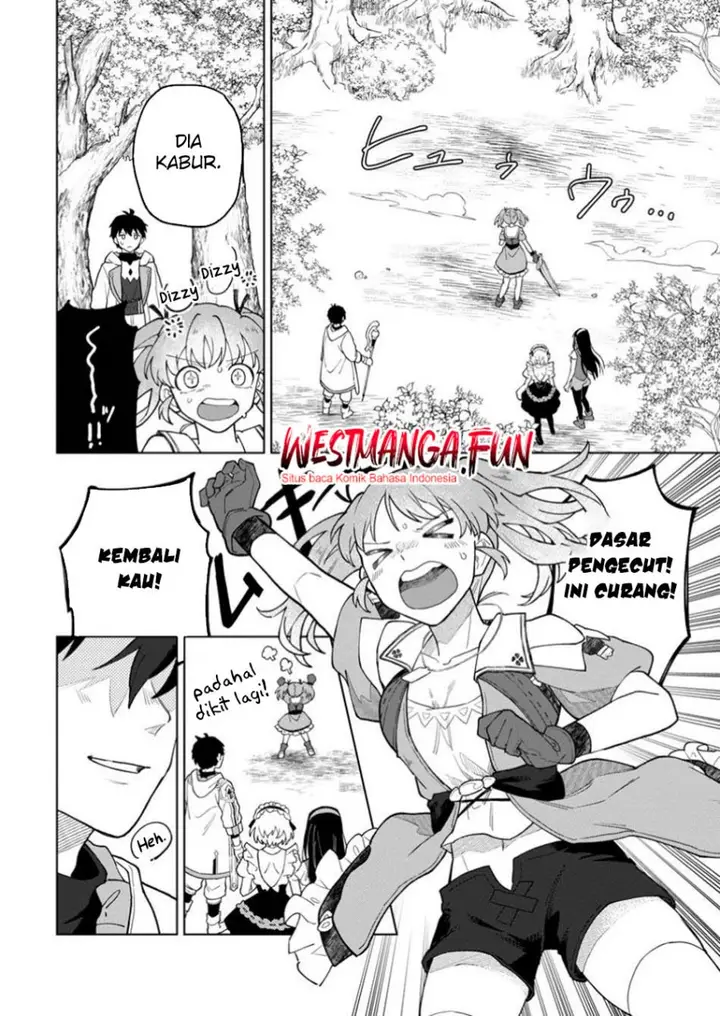 image-komik-the-white-mage-who-was-banished-from-the-heros-party-is-picked-up-by-an-s-rank-adventurer-this-white-mage-is-too-out-of-the-ordinary-chapter-40-14/31