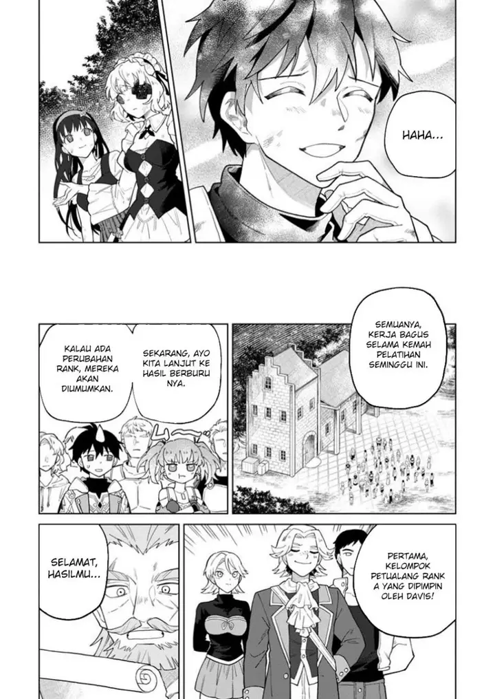 image-komik-the-white-mage-who-was-banished-from-the-heros-party-is-picked-up-by-an-s-rank-adventurer-this-white-mage-is-too-out-of-the-ordinary-chapter-40-15/31