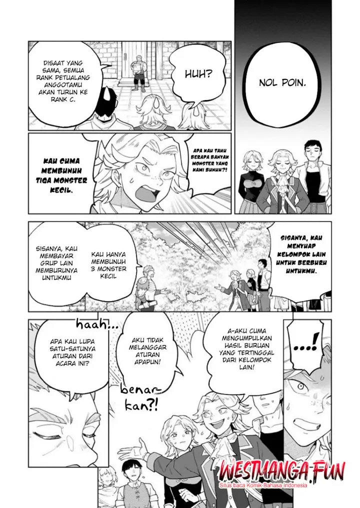image-komik-the-white-mage-who-was-banished-from-the-heros-party-is-picked-up-by-an-s-rank-adventurer-this-white-mage-is-too-out-of-the-ordinary-chapter-40-16/31
