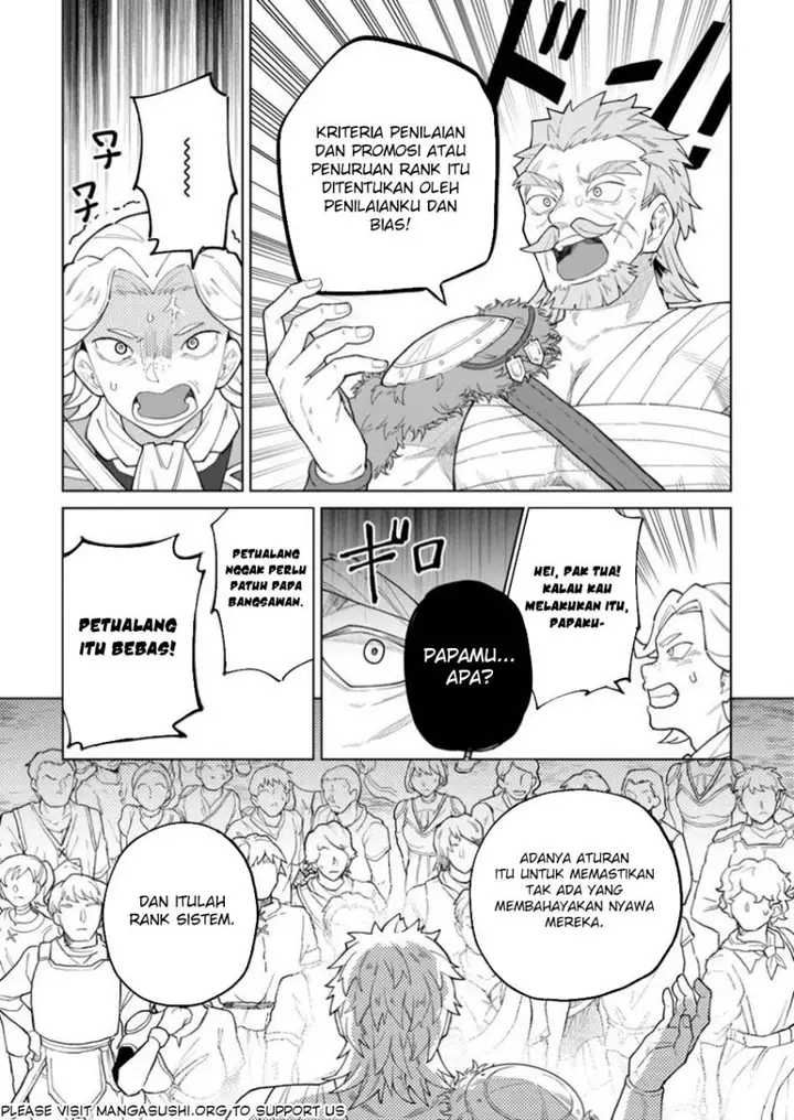 image-komik-the-white-mage-who-was-banished-from-the-heros-party-is-picked-up-by-an-s-rank-adventurer-this-white-mage-is-too-out-of-the-ordinary-chapter-40-17/31