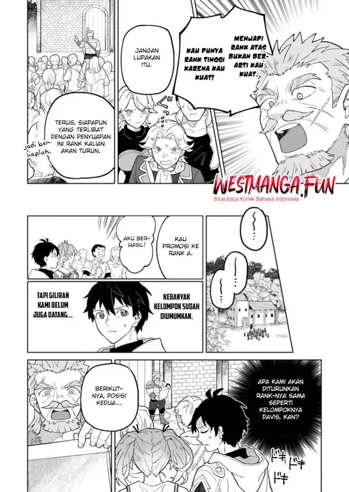 image-komik-the-white-mage-who-was-banished-from-the-heros-party-is-picked-up-by-an-s-rank-adventurer-this-white-mage-is-too-out-of-the-ordinary-chapter-40-18/31