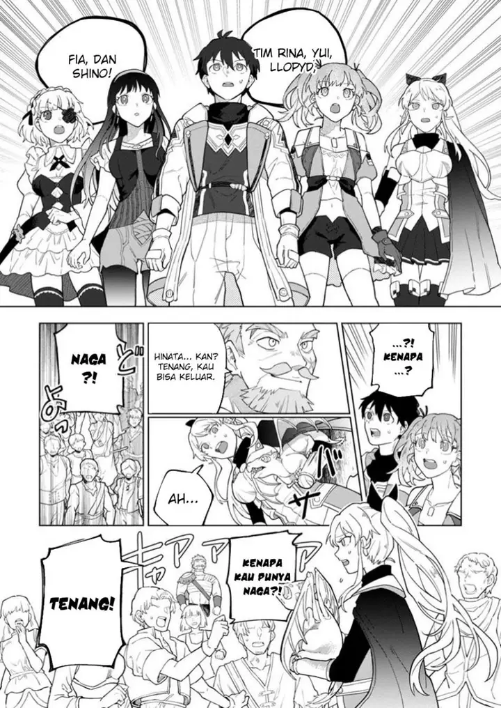 image-komik-the-white-mage-who-was-banished-from-the-heros-party-is-picked-up-by-an-s-rank-adventurer-this-white-mage-is-too-out-of-the-ordinary-chapter-40-19/31