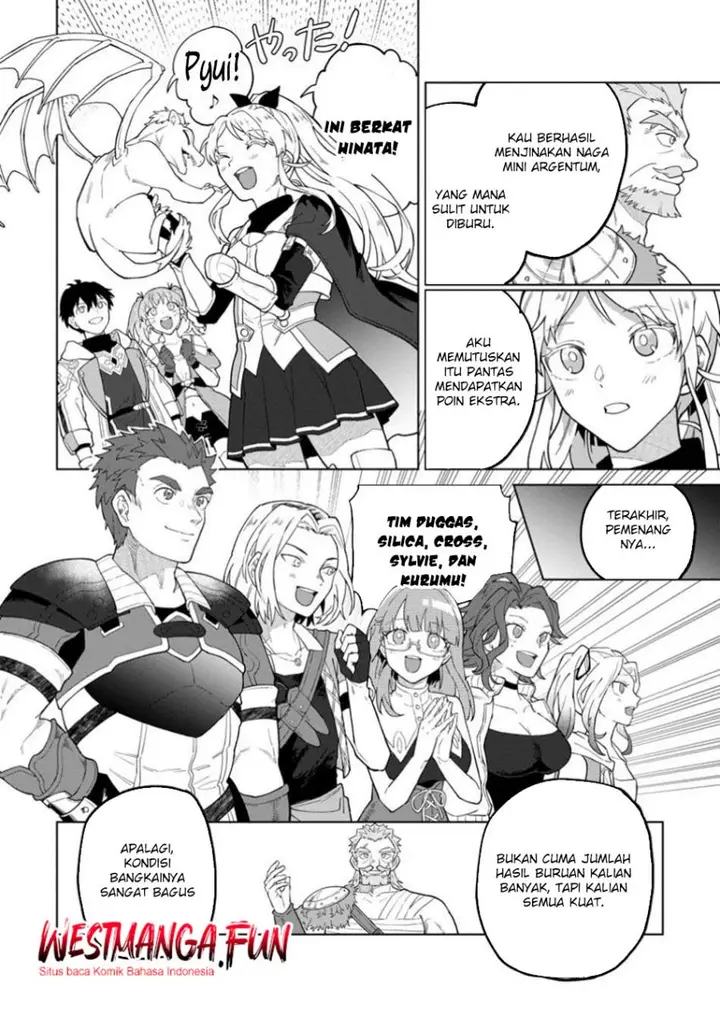 image-komik-the-white-mage-who-was-banished-from-the-heros-party-is-picked-up-by-an-s-rank-adventurer-this-white-mage-is-too-out-of-the-ordinary-chapter-40-20/31