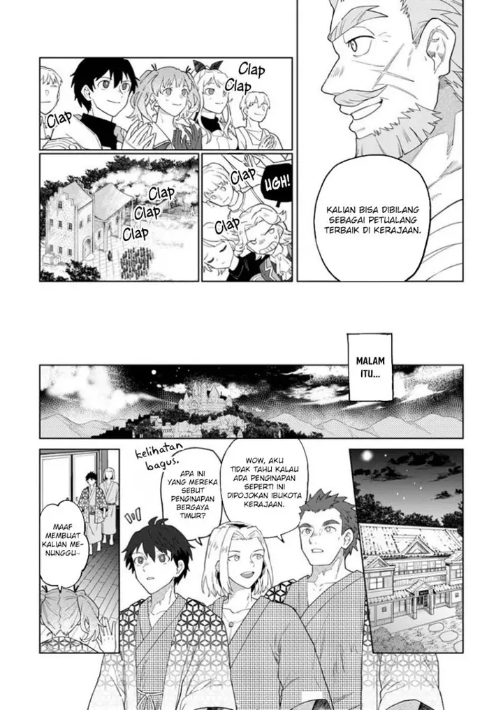 image-komik-the-white-mage-who-was-banished-from-the-heros-party-is-picked-up-by-an-s-rank-adventurer-this-white-mage-is-too-out-of-the-ordinary-chapter-40-21/31