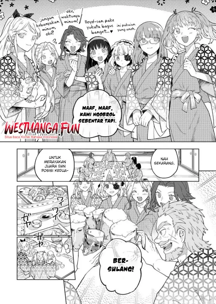 image-komik-the-white-mage-who-was-banished-from-the-heros-party-is-picked-up-by-an-s-rank-adventurer-this-white-mage-is-too-out-of-the-ordinary-chapter-40-22/31