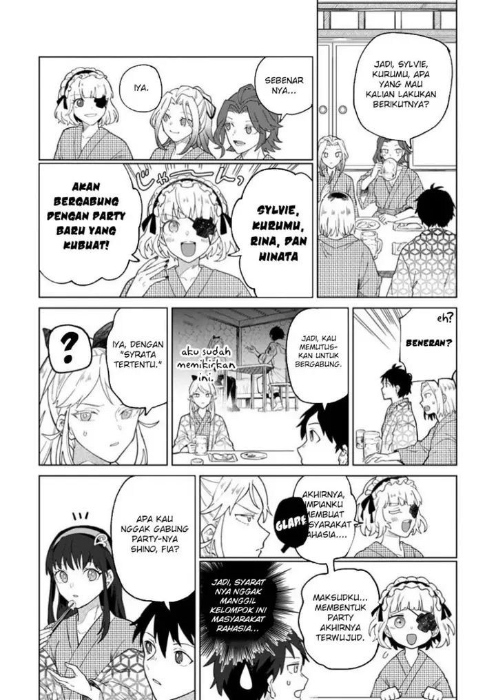 image-komik-the-white-mage-who-was-banished-from-the-heros-party-is-picked-up-by-an-s-rank-adventurer-this-white-mage-is-too-out-of-the-ordinary-chapter-40-23/31