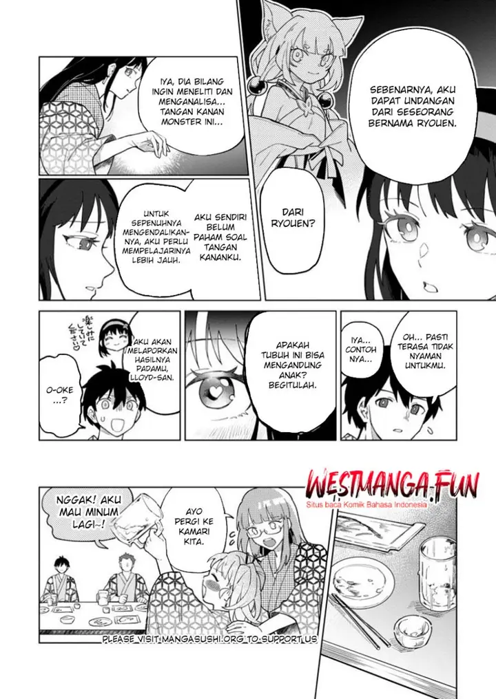 image-komik-the-white-mage-who-was-banished-from-the-heros-party-is-picked-up-by-an-s-rank-adventurer-this-white-mage-is-too-out-of-the-ordinary-chapter-40-24/31