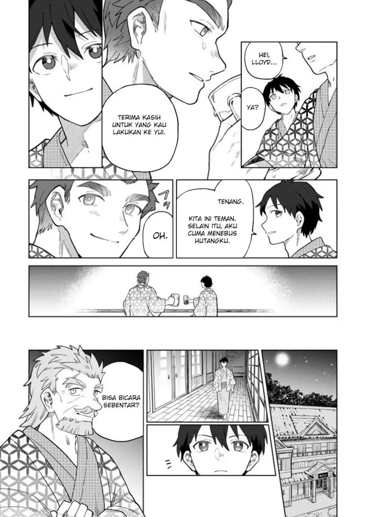 image-komik-the-white-mage-who-was-banished-from-the-heros-party-is-picked-up-by-an-s-rank-adventurer-this-white-mage-is-too-out-of-the-ordinary-chapter-40-25/31