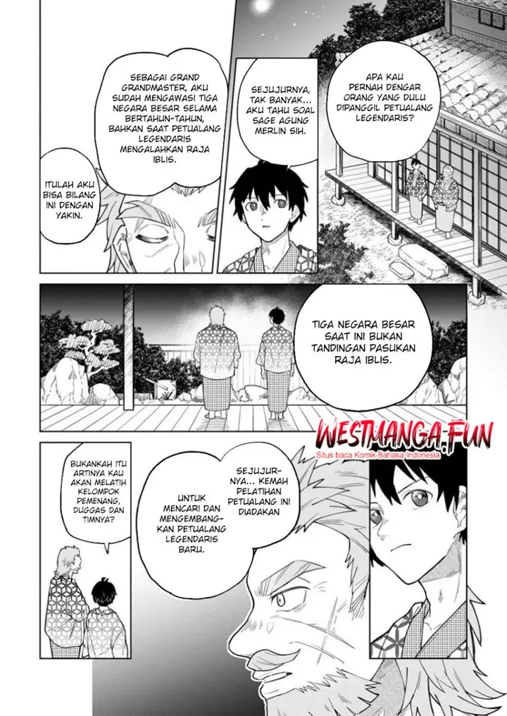 image-komik-the-white-mage-who-was-banished-from-the-heros-party-is-picked-up-by-an-s-rank-adventurer-this-white-mage-is-too-out-of-the-ordinary-chapter-40-26/31