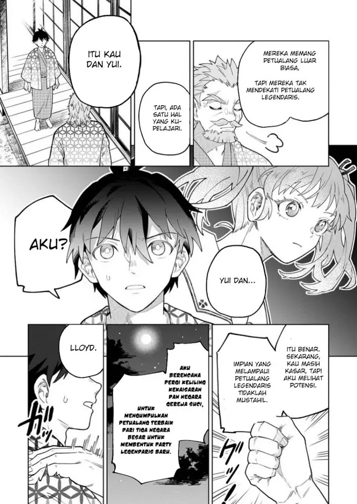 image-komik-the-white-mage-who-was-banished-from-the-heros-party-is-picked-up-by-an-s-rank-adventurer-this-white-mage-is-too-out-of-the-ordinary-chapter-40-27/31