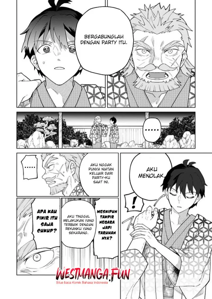 image-komik-the-white-mage-who-was-banished-from-the-heros-party-is-picked-up-by-an-s-rank-adventurer-this-white-mage-is-too-out-of-the-ordinary-chapter-40-28/31