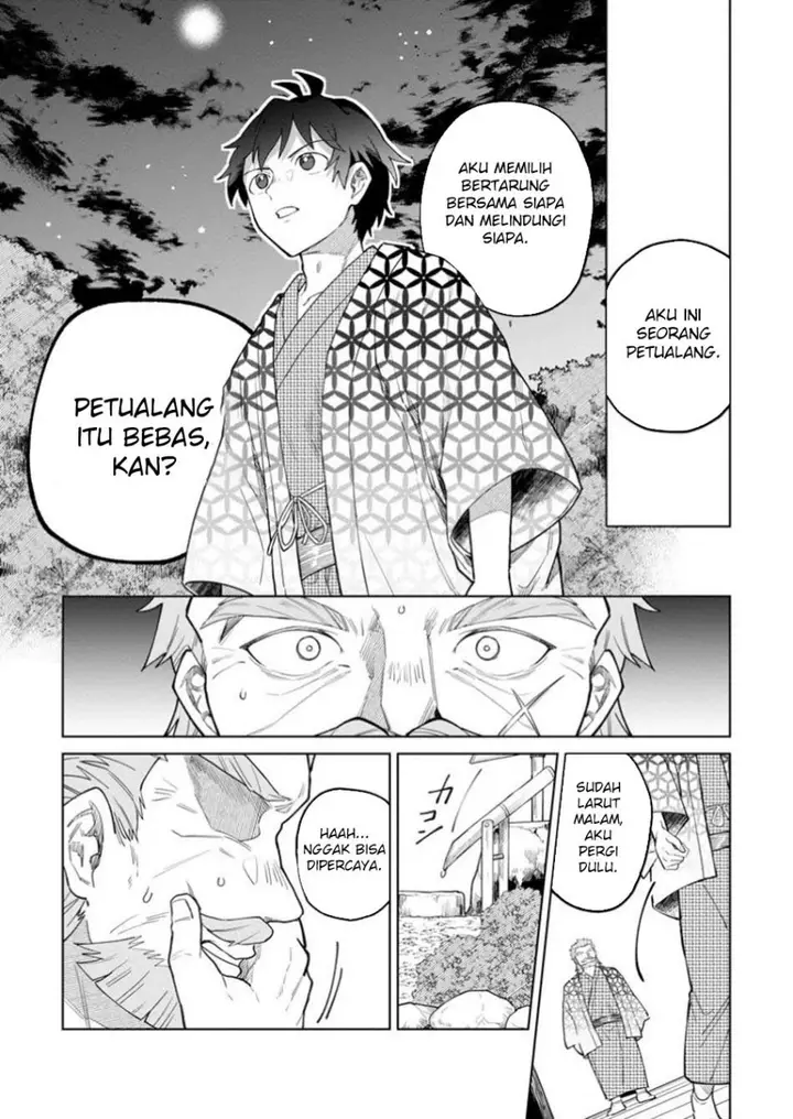 image-komik-the-white-mage-who-was-banished-from-the-heros-party-is-picked-up-by-an-s-rank-adventurer-this-white-mage-is-too-out-of-the-ordinary-chapter-40-29/31