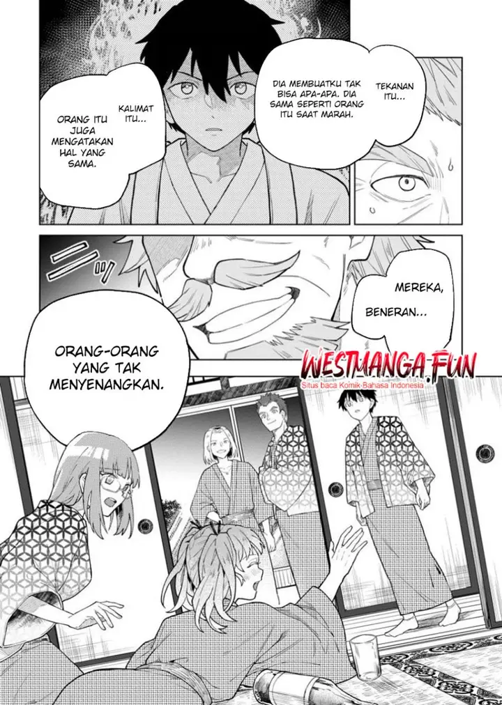 image-komik-the-white-mage-who-was-banished-from-the-heros-party-is-picked-up-by-an-s-rank-adventurer-this-white-mage-is-too-out-of-the-ordinary-chapter-40-30/31
