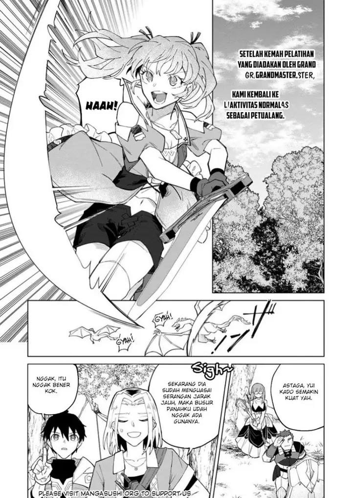 image-komik-the-white-mage-who-was-banished-from-the-heros-party-is-picked-up-by-an-s-rank-adventurer-this-white-mage-is-too-out-of-the-ordinary-chapter-41.1-0/11
