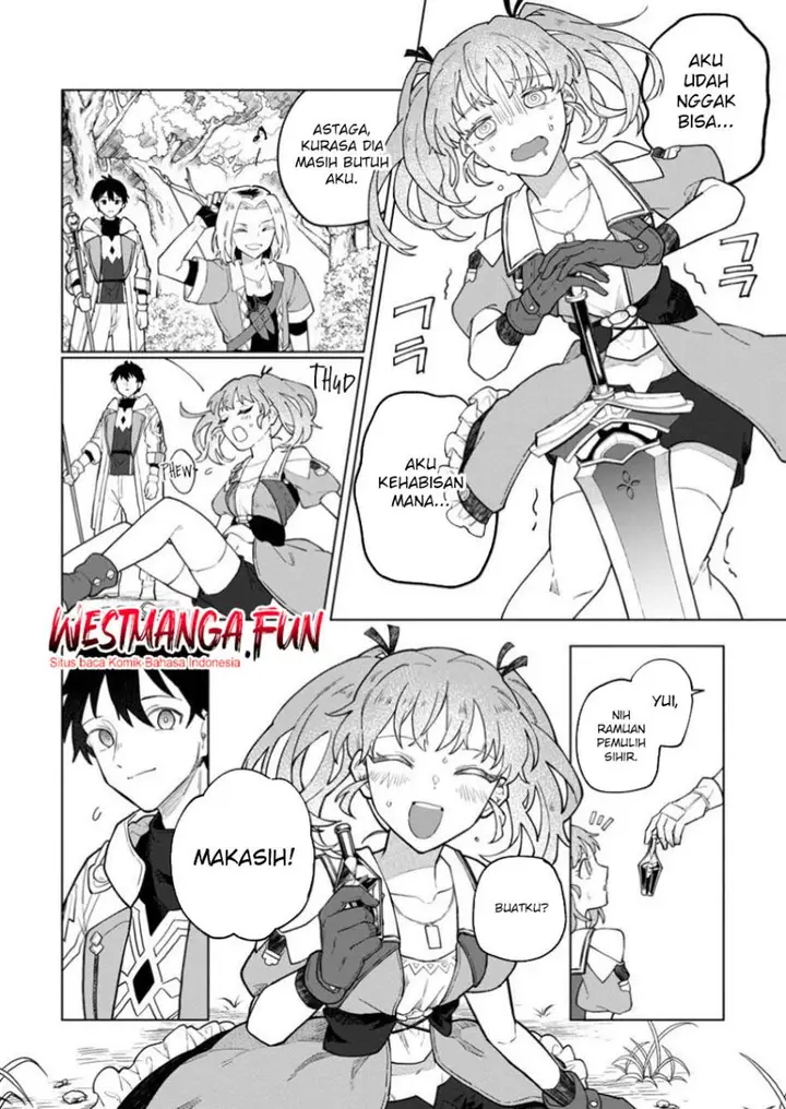 image-komik-the-white-mage-who-was-banished-from-the-heros-party-is-picked-up-by-an-s-rank-adventurer-this-white-mage-is-too-out-of-the-ordinary-chapter-41.1-1/11