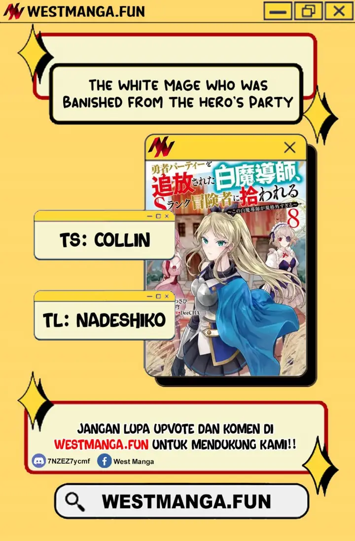 image-komik-the-white-mage-who-was-banished-from-the-heros-party-is-picked-up-by-an-s-rank-adventurer-this-white-mage-is-too-out-of-the-ordinary-chapter-41.1-2/11