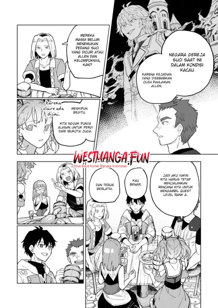 image-komik-the-white-mage-who-was-banished-from-the-heros-party-is-picked-up-by-an-s-rank-adventurer-this-white-mage-is-too-out-of-the-ordinary-chapter-41.1-4/11