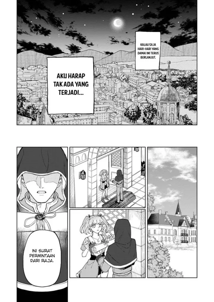 image-komik-the-white-mage-who-was-banished-from-the-heros-party-is-picked-up-by-an-s-rank-adventurer-this-white-mage-is-too-out-of-the-ordinary-chapter-41.1-5/11