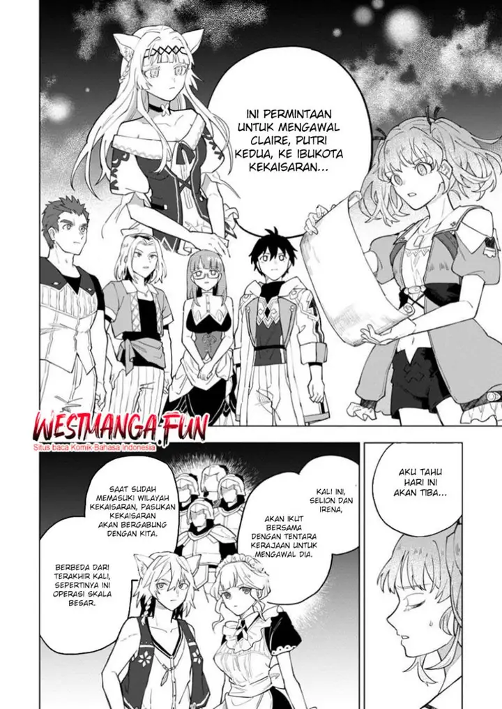 image-komik-the-white-mage-who-was-banished-from-the-heros-party-is-picked-up-by-an-s-rank-adventurer-this-white-mage-is-too-out-of-the-ordinary-chapter-41.1-6/11
