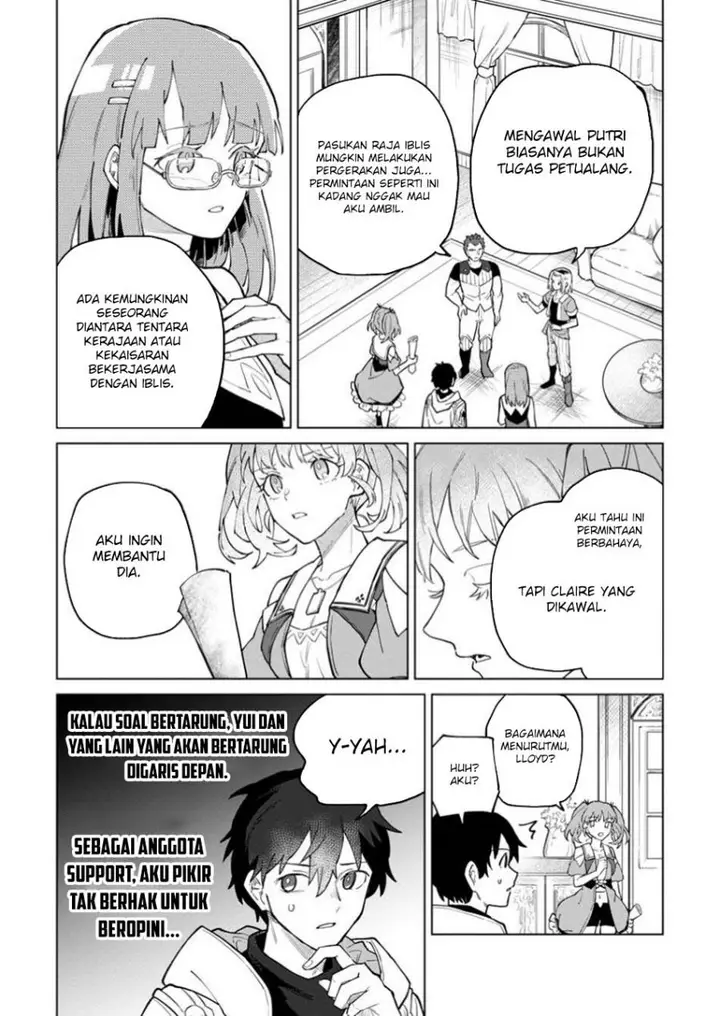 image-komik-the-white-mage-who-was-banished-from-the-heros-party-is-picked-up-by-an-s-rank-adventurer-this-white-mage-is-too-out-of-the-ordinary-chapter-41.1-7/11