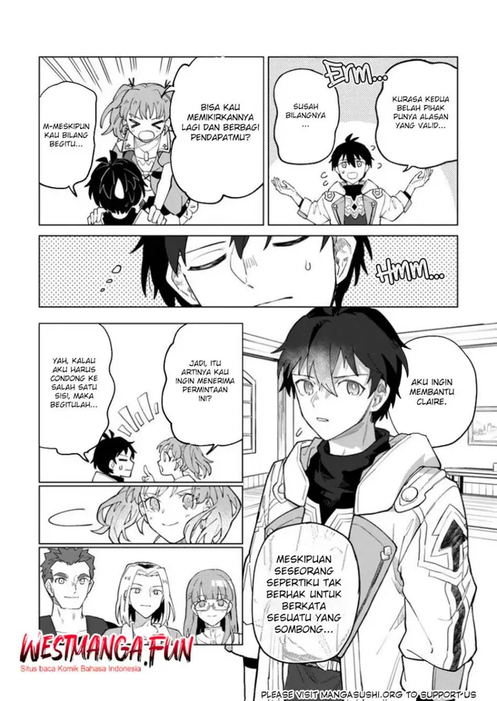 image-komik-the-white-mage-who-was-banished-from-the-heros-party-is-picked-up-by-an-s-rank-adventurer-this-white-mage-is-too-out-of-the-ordinary-chapter-41.1-8/11