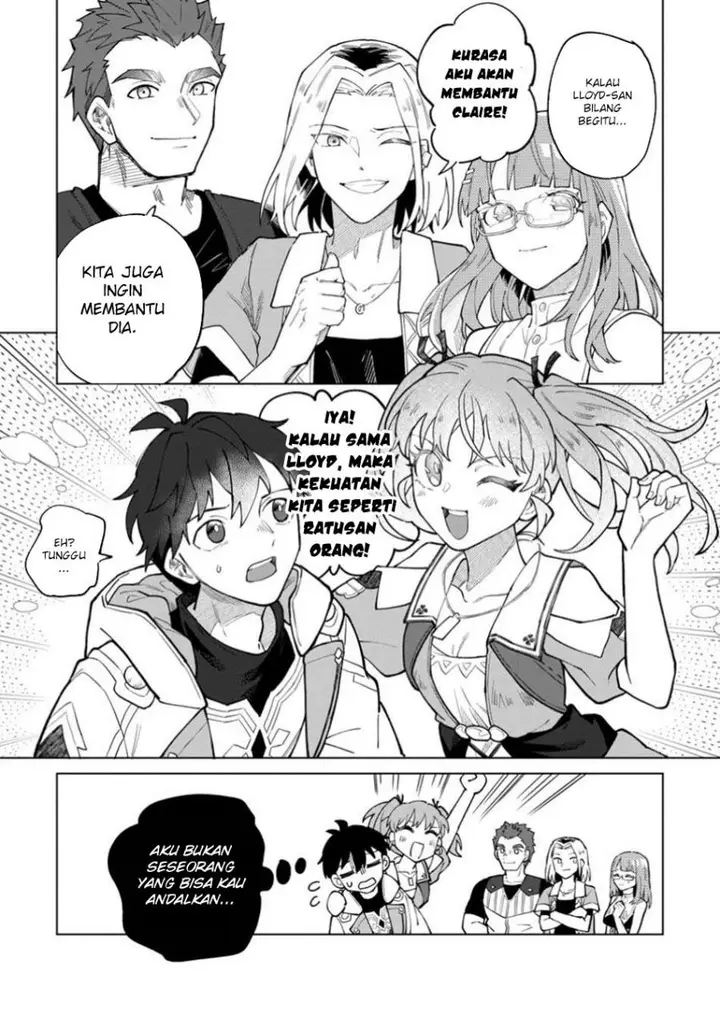 image-komik-the-white-mage-who-was-banished-from-the-heros-party-is-picked-up-by-an-s-rank-adventurer-this-white-mage-is-too-out-of-the-ordinary-chapter-41.1-9/11