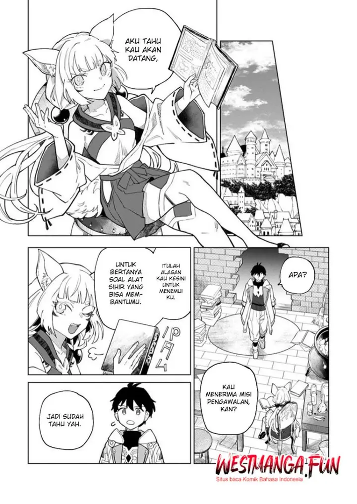 image-komik-the-white-mage-who-was-banished-from-the-heros-party-is-picked-up-by-an-s-rank-adventurer-this-white-mage-is-too-out-of-the-ordinary-chapter-41.1-10/11