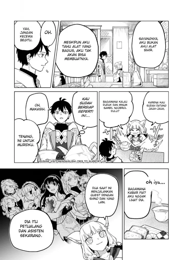 image-komik-the-white-mage-who-was-banished-from-the-heros-party-is-picked-up-by-an-s-rank-adventurer-this-white-mage-is-too-out-of-the-ordinary-chapter-41.2-0/11