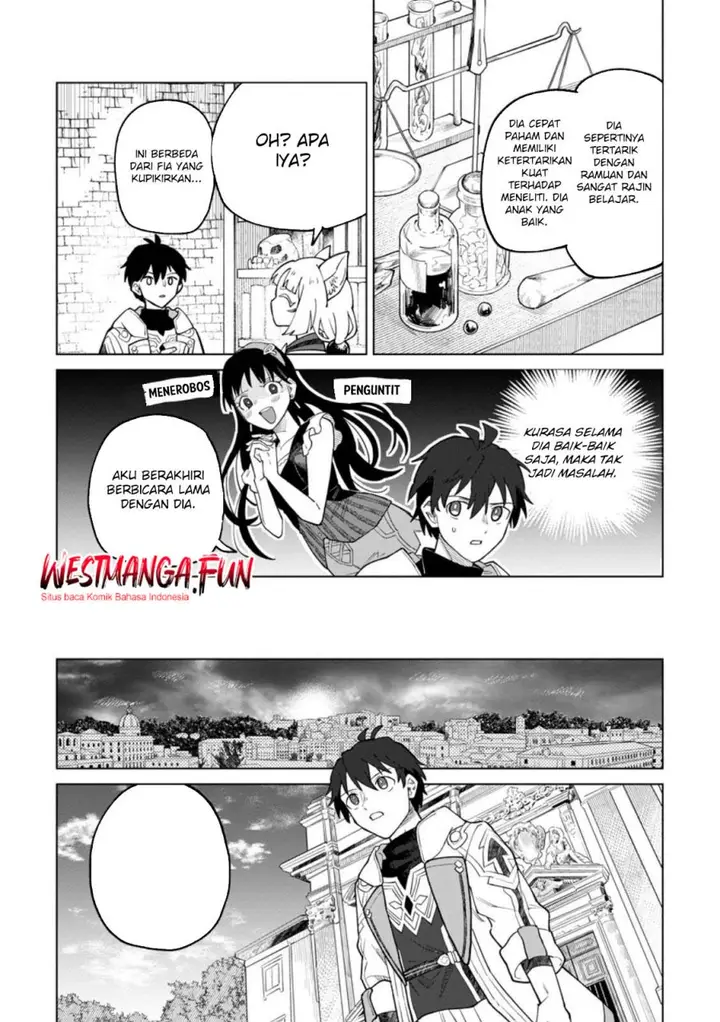 image-komik-the-white-mage-who-was-banished-from-the-heros-party-is-picked-up-by-an-s-rank-adventurer-this-white-mage-is-too-out-of-the-ordinary-chapter-41.2-1/11
