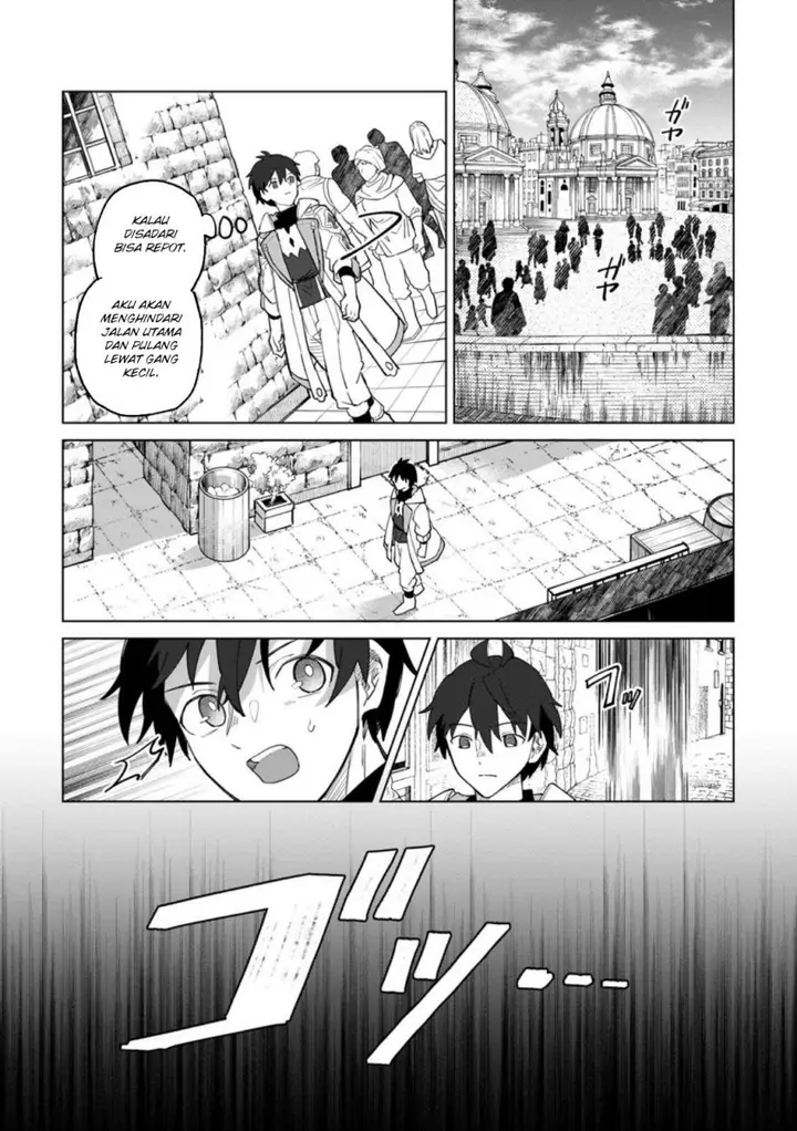 image-komik-the-white-mage-who-was-banished-from-the-heros-party-is-picked-up-by-an-s-rank-adventurer-this-white-mage-is-too-out-of-the-ordinary-chapter-41.2-3/11