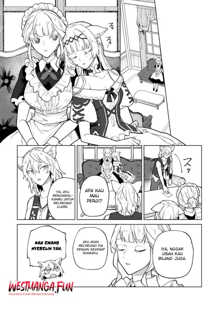 image-komik-the-white-mage-who-was-banished-from-the-heros-party-is-picked-up-by-an-s-rank-adventurer-this-white-mage-is-too-out-of-the-ordinary-chapter-41.2-4/11