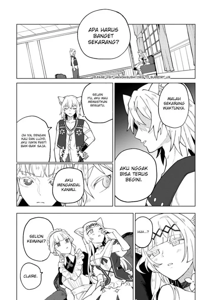 image-komik-the-white-mage-who-was-banished-from-the-heros-party-is-picked-up-by-an-s-rank-adventurer-this-white-mage-is-too-out-of-the-ordinary-chapter-41.2-5/11