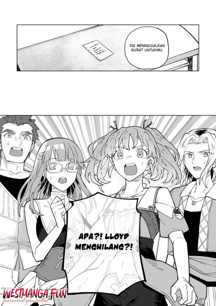 image-komik-the-white-mage-who-was-banished-from-the-heros-party-is-picked-up-by-an-s-rank-adventurer-this-white-mage-is-too-out-of-the-ordinary-chapter-41.2-6/11