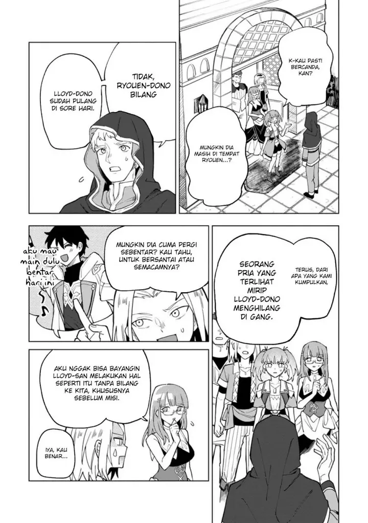 image-komik-the-white-mage-who-was-banished-from-the-heros-party-is-picked-up-by-an-s-rank-adventurer-this-white-mage-is-too-out-of-the-ordinary-chapter-41.2-7/11