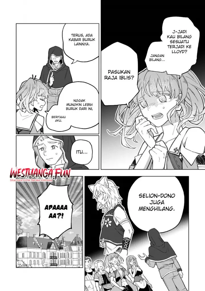 image-komik-the-white-mage-who-was-banished-from-the-heros-party-is-picked-up-by-an-s-rank-adventurer-this-white-mage-is-too-out-of-the-ordinary-chapter-41.2-8/11