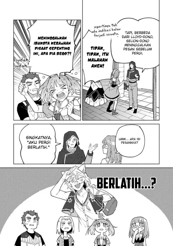 image-komik-the-white-mage-who-was-banished-from-the-heros-party-is-picked-up-by-an-s-rank-adventurer-this-white-mage-is-too-out-of-the-ordinary-chapter-41.2-9/11